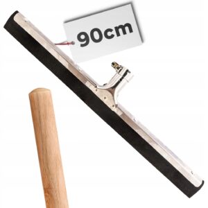 b186458a3bc90d5ab9e1cf2336a7ba01