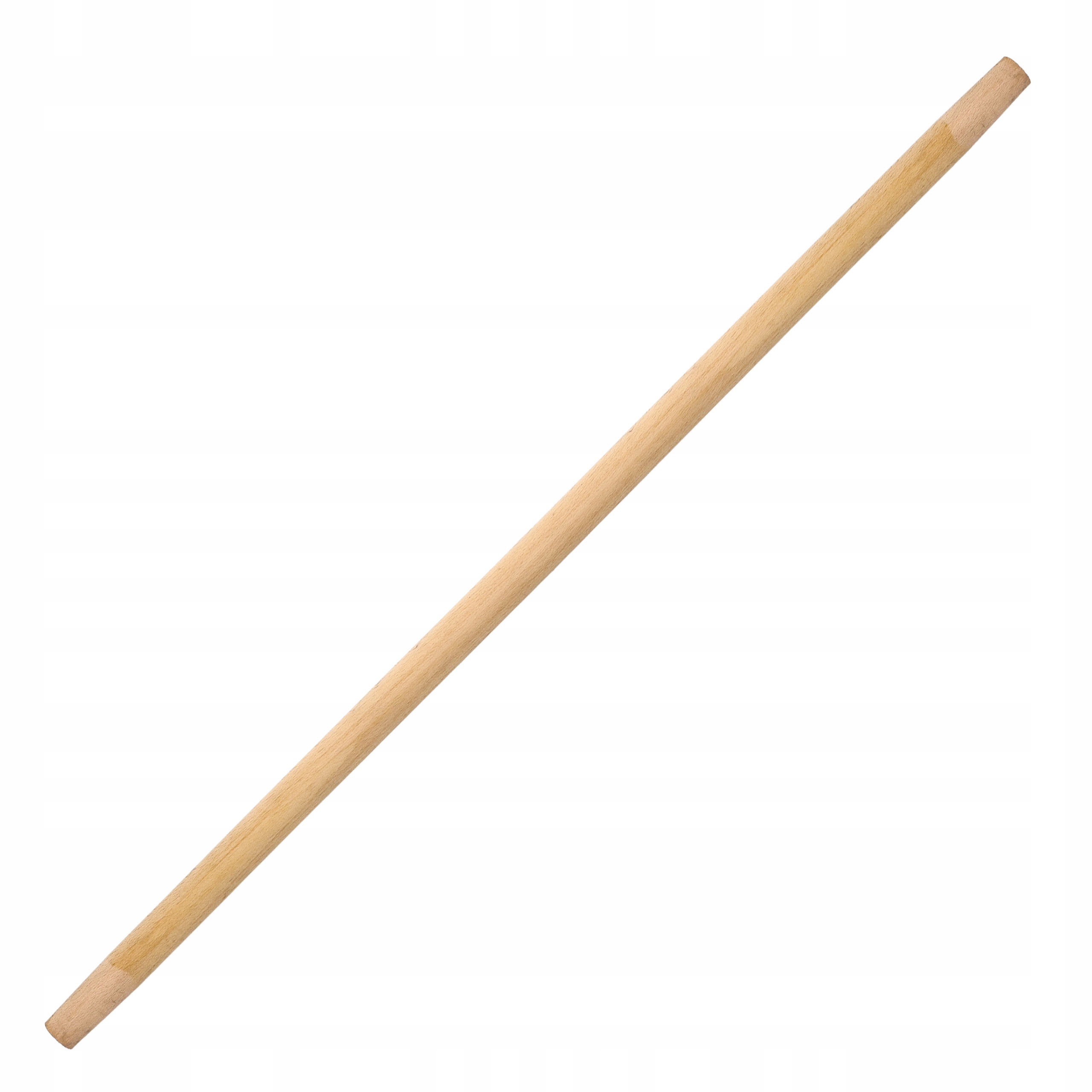 57a60f3273d5e84edbb387b71b3af7f7