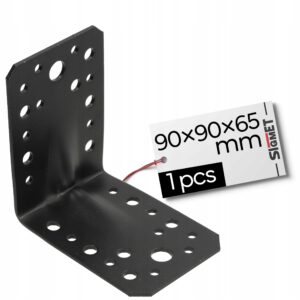04caf92de80cb9955a4c78540cc60a15
