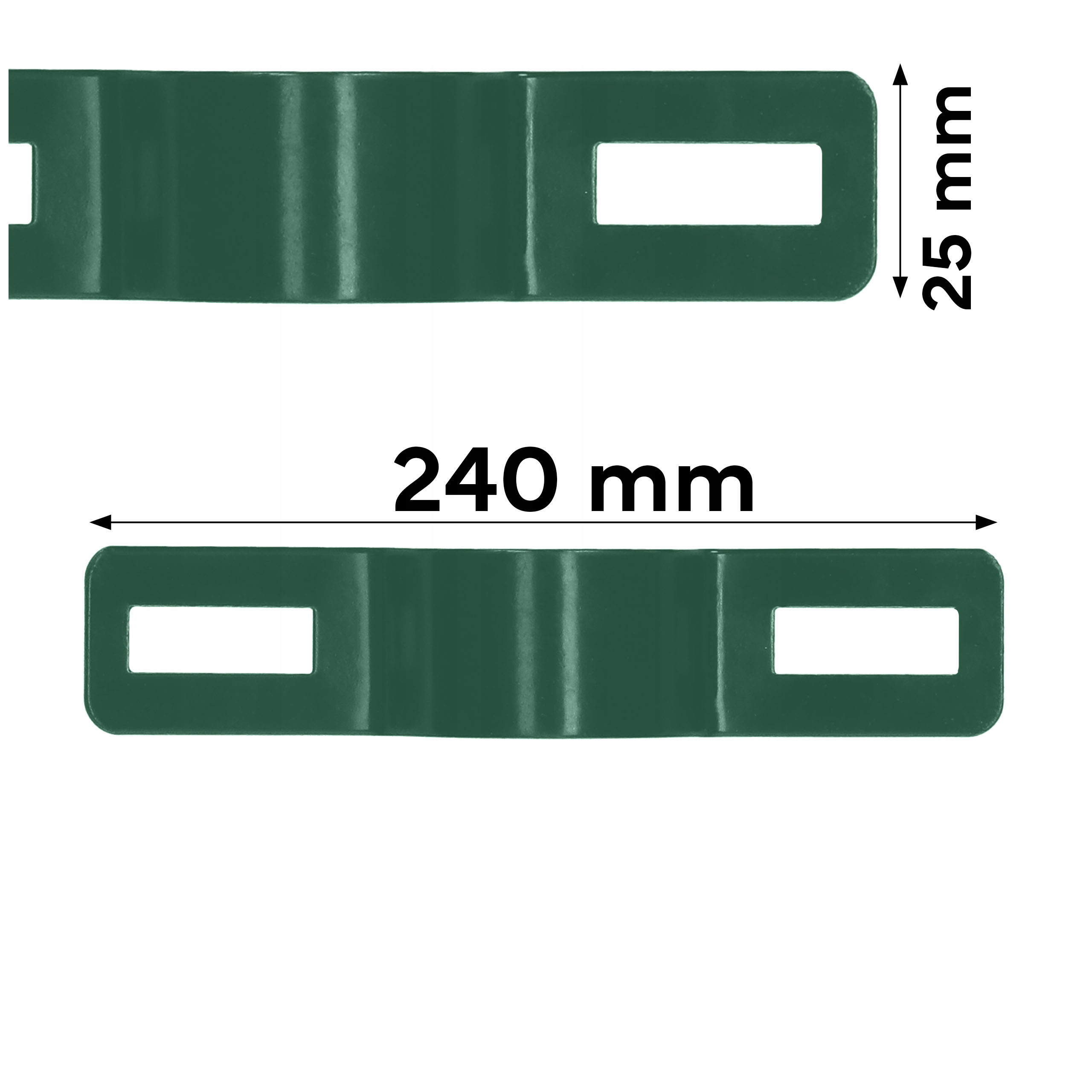 b59b8183400d67ef61ac6db2b7221b85