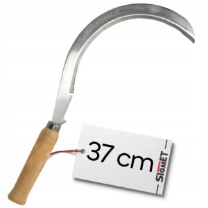 5f079d8dff92d49ec4ade2086ca40d5b