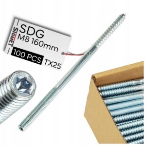 d38c76800bcc52b84231448b721f20ea
