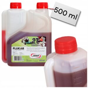 5e526f51a457dd0539178951b818166c