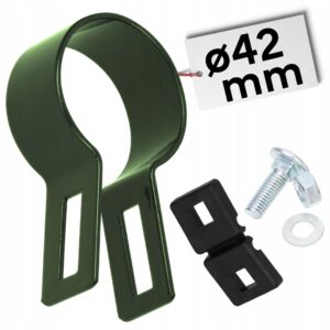 d9d3e209aa04546a4df4956ddceebfbf