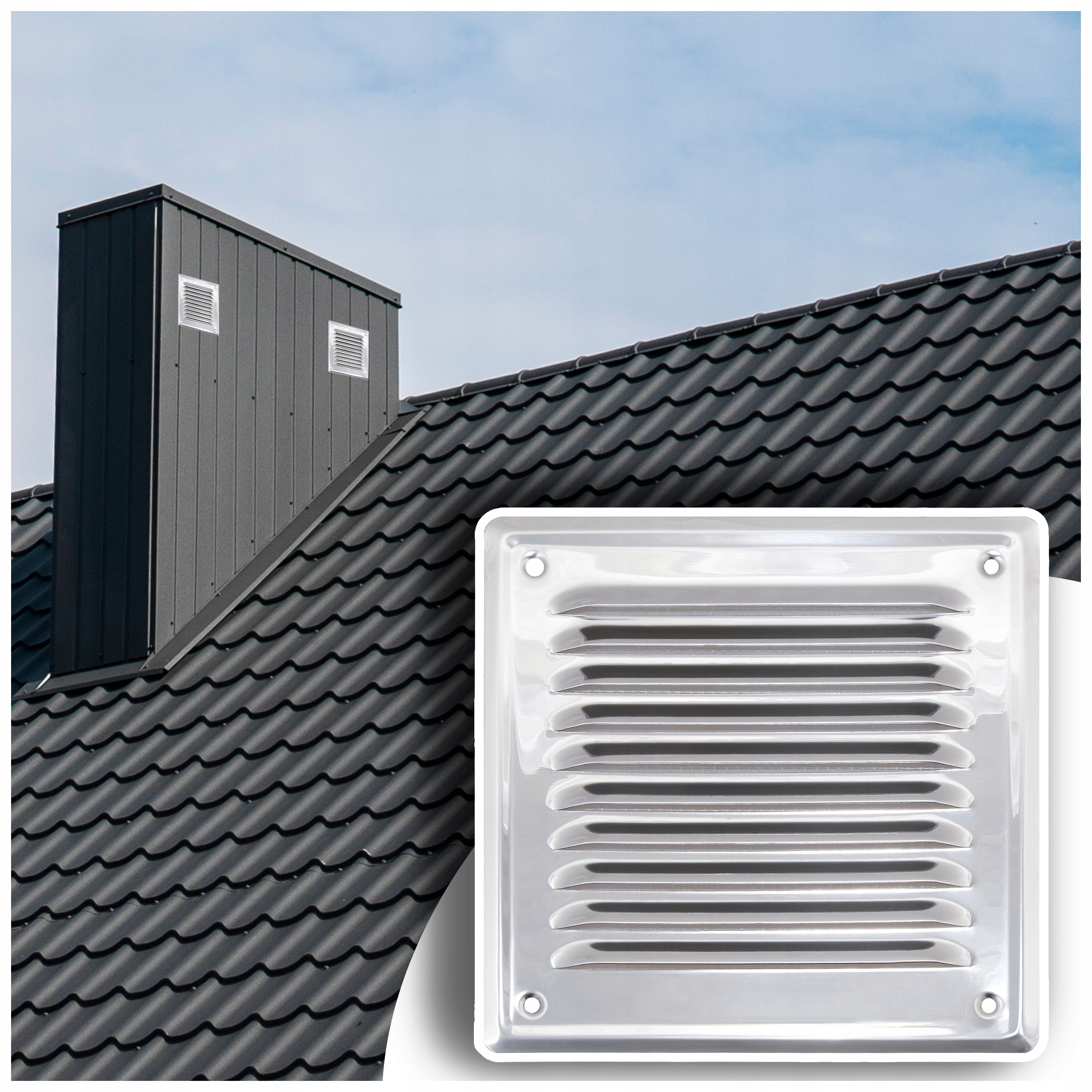 d1f8cb62347bc29c0c48976d65c17649