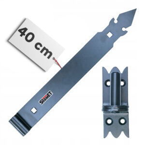 abafac71f0f790be96e4dd60b17c0f51
