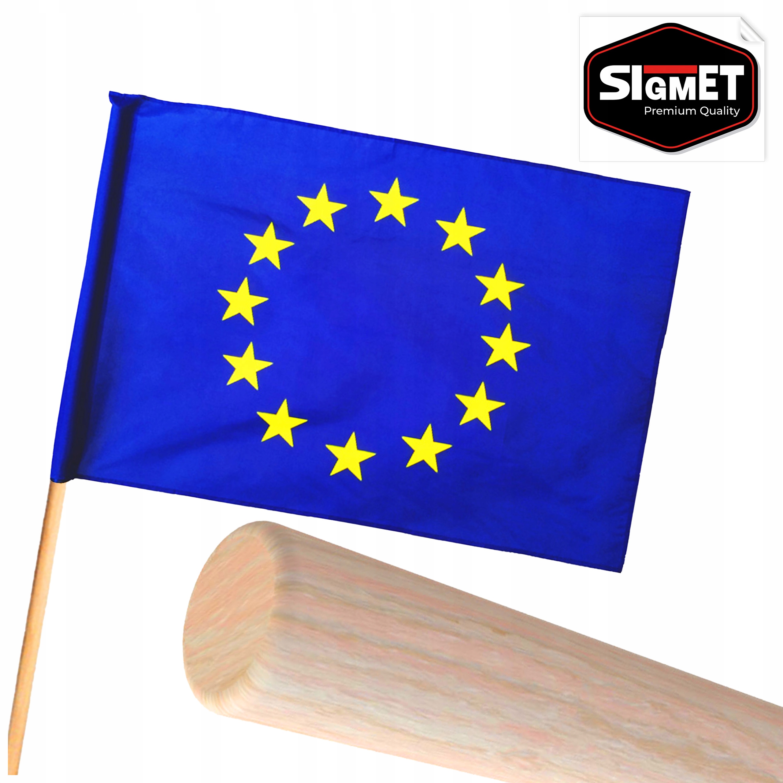 da647b3ecf5a06f3f55cfef174e5e015
