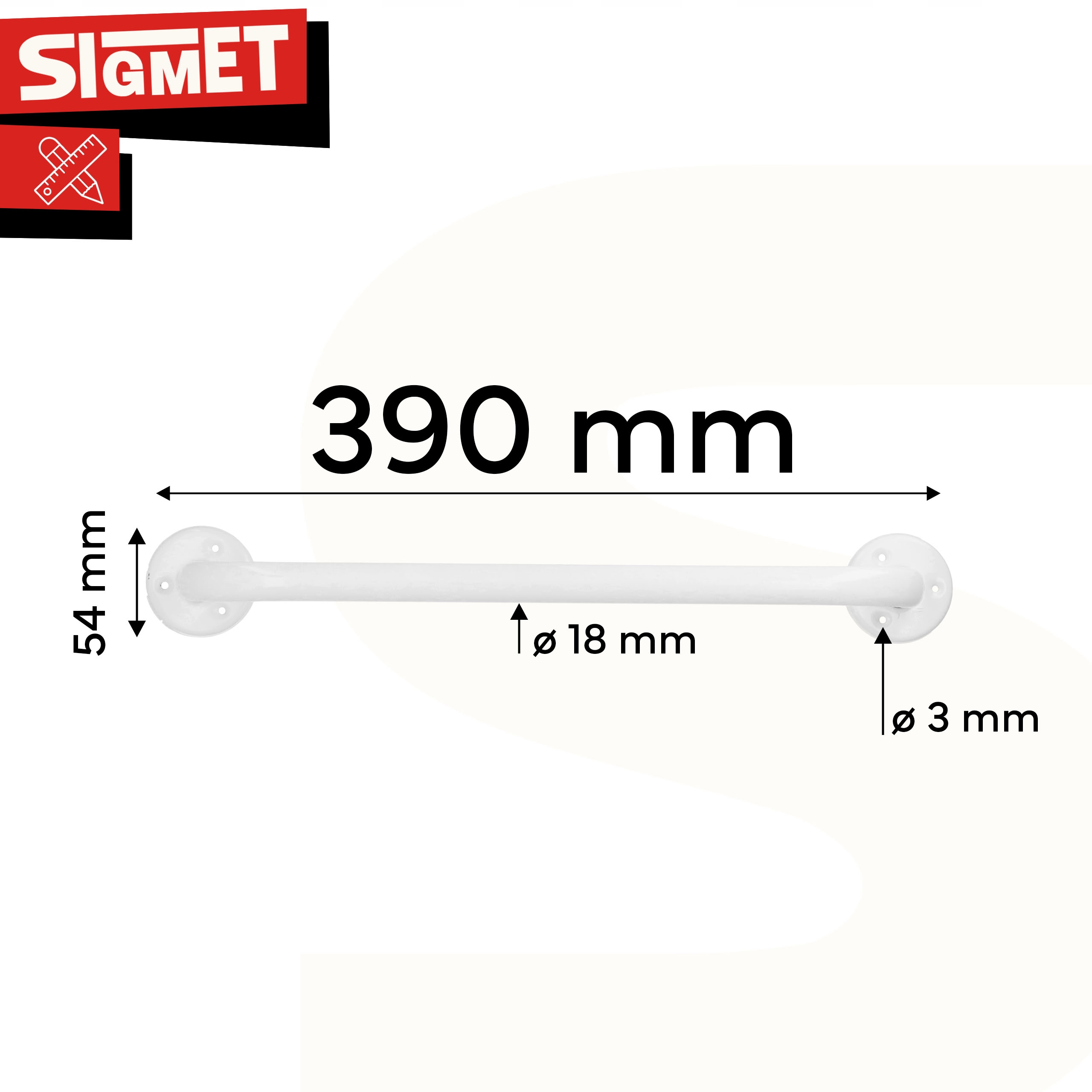 edaa0f22c60d63f346beb248fd69bb52