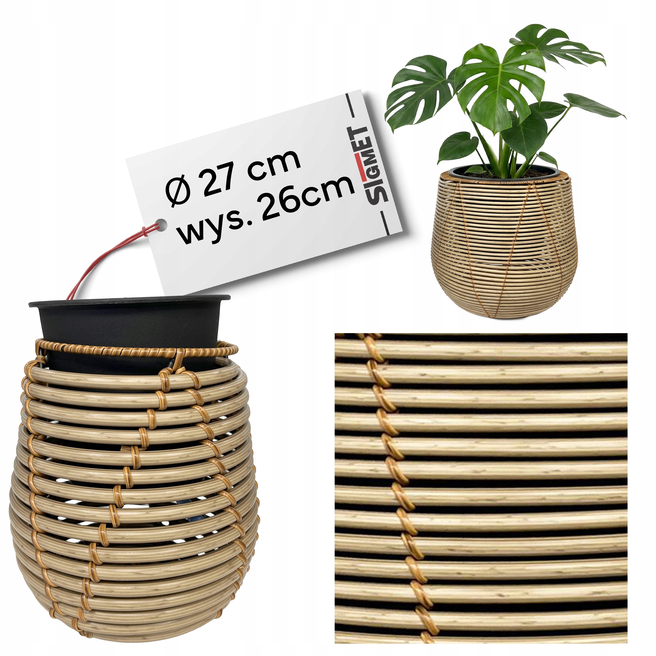 c37e7b03352927f315f440b60b2d93a8