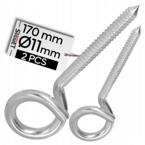 98f290f760a01d5d2ba7665bb46c2e50